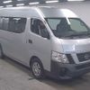 nissan nv350-caravan-microbus 2021 quick_quick_CBF-DS4E26_100633 image 1