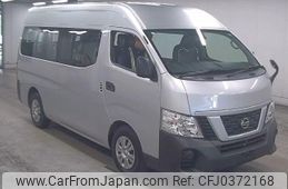 nissan nv350-caravan-microbus 2021 quick_quick_CBF-DS4E26_100633