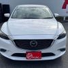 mazda atenza 2017 -MAZDA--Atenza Sedan LDA-GJ2FP--GJ2FP-204280---MAZDA--Atenza Sedan LDA-GJ2FP--GJ2FP-204280- image 12