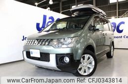 mitsubishi delica-d5 2007 -MITSUBISHI--Delica D5 DBA-CV5W--CV5W-0022459---MITSUBISHI--Delica D5 DBA-CV5W--CV5W-0022459-