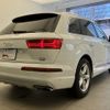 audi q7 2017 quick_quick_ABA-4MCREA_WAUZZZ4M9HD023759 image 2