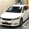 honda acty 2014 CFJ1820470 image 4