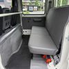 toyota dyna-truck 2020 GOO_NET_EXCHANGE_0507057A30250611W001 image 29