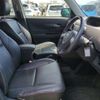 toyota corolla-rumion 2011 -TOYOTA--Corolla Rumion DBA-NZE151N--NZE151-1104224---TOYOTA--Corolla Rumion DBA-NZE151N--NZE151-1104224- image 13