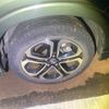 honda vezel 2020 -HONDA--VEZEL DAA-RU3--RU3-1366352---HONDA--VEZEL DAA-RU3--RU3-1366352- image 5