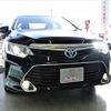 toyota camry 2016 -TOYOTA--Camry DAA-AVV50--AVV50-1051716---TOYOTA--Camry DAA-AVV50--AVV50-1051716- image 11