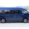 toyota hiace-van 2011 GOO_JP_700070848530240615001 image 24