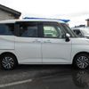 toyota roomy 2022 quick_quick_5BA-M900A_M900A-1018271 image 4