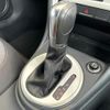 volkswagen the-beetle 2014 quick_quick_16CBZ_WVWZZZ16ZEM663228 image 12