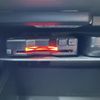daihatsu taft 2020 -DAIHATSU--Taft 6BA-LA900S--LA900S-0011139---DAIHATSU--Taft 6BA-LA900S--LA900S-0011139- image 19