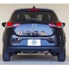 mazda demio 2023 -MAZDA--MAZDA2 5BA-DJLFS--DJLFS-778363---MAZDA--MAZDA2 5BA-DJLFS--DJLFS-778363- image 20