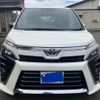 toyota voxy 2021 CFJ1647472 image 1