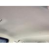 toyota prius 2012 CFJ1673785 image 11