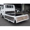 mazda titan 2016 CFJ1782411 image 43