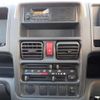 suzuki carry-truck 2017 -SUZUKI--Carry Truck EBD-DA16T--DA16T-353359---SUZUKI--Carry Truck EBD-DA16T--DA16T-353359- image 14