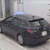 toyota corolla-touring-wagon 2020 -TOYOTA--Corolla Touring ZRE212W-6014096---TOYOTA--Corolla Touring ZRE212W-6014096- image 7