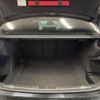 bmw 3-series 2015 quick_quick_3D20_WBA3D360X0NS46970 image 13
