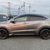 honda vezel 2019 -HONDA--VEZEL DAA-RU3--RU3-1349537---HONDA--VEZEL DAA-RU3--RU3-1349537- image 9