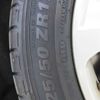 bmw x1 2013 646828-Y2025060362F-21 image 23