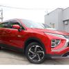 mitsubishi eclipse-cross 2020 CFJ1848874 image 24