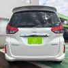 honda freed 2019 -HONDA--Freed GB7--1108525---HONDA--Freed GB7--1108525- image 2