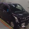 suzuki wagon-r-stingray 2017 quick_quick_DAA-MH55S_MH55S-712533 image 3