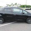 honda fit 2010 504928-230830085148 image 5