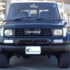 toyota land-cruiser-prado 1992 quick_quick_Q-LJ78W_LJ78-0034096 image 15