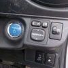 toyota aqua 2013 -TOYOTA 【野田 500】--AQUA DBA-NHP10--NHP10-6239801---TOYOTA 【野田 500】--AQUA DBA-NHP10--NHP10-6239801- image 37