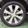 suzuki wagon-r 2008 -SUZUKI--Wagon R DBA-MH22S--MH22S-144136---SUZUKI--Wagon R DBA-MH22S--MH22S-144136- image 27