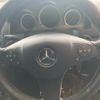 mercedes-benz c-class 2010 -MERCEDES-BENZ--Benz C Class DBA-204048--WDD2040482A405673---MERCEDES-BENZ--Benz C Class DBA-204048--WDD2040482A405673- image 17