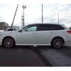 subaru legacy-touring-wagon 2013 -SUBARU--Legacy Wagon BRG--006937---SUBARU--Legacy Wagon BRG--006937- image 11