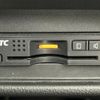 honda odyssey 2014 -HONDA--Odyssey DBA-RC1--RC1-1019534---HONDA--Odyssey DBA-RC1--RC1-1019534- image 7