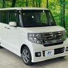 honda n-box 2016 CFJ1249731 image 16