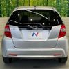 honda fit 2011 -HONDA--Fit DBA-GE6--GE6-1549645---HONDA--Fit DBA-GE6--GE6-1549645- image 15