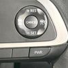 toyota roomy 2021 quick_quick_M900A_M900A-0606229 image 6