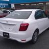 toyota corolla-axio 2021 quick_quick_3BA-NZE161_NZE161-7132232 image 2