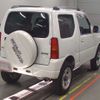 suzuki jimny 2001 -SUZUKI 【足立 580ふ9273】--Jimny JB23W-223487---SUZUKI 【足立 580ふ9273】--Jimny JB23W-223487- image 2