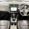 nissan x-trail 2018 -NISSAN--X-Trail DAA-HNT32--HNT32-166477---NISSAN--X-Trail DAA-HNT32--HNT32-166477- image 2