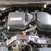 honda n-wgn 2019 CFJ1445367 image 5