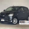 daihatsu mira-e-s 2019 -DAIHATSU--Mira e:s 5BA-LA350S--LA350S-0190379---DAIHATSU--Mira e:s 5BA-LA350S--LA350S-0190379- image 1