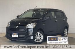 daihatsu mira-e-s 2019 -DAIHATSU--Mira e:s 5BA-LA350S--LA350S-0190379---DAIHATSU--Mira e:s 5BA-LA350S--LA350S-0190379-