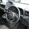 toyota sienta 2022 -TOYOTA--Sienta 5BA-MXPC10G--MXPC10-1009643---TOYOTA--Sienta 5BA-MXPC10G--MXPC10-1009643- image 9