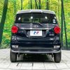 daihatsu cast 2016 quick_quick_LA250S_LA250S-0056278 image 15
