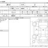 honda zr-v 2023 -HONDA 【高崎 330】--ZR-V RZ3--RZ3-1003694---HONDA 【高崎 330】--ZR-V RZ3--RZ3-1003694- image 3