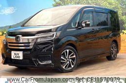 honda stepwagon 2019 CFJ1570079