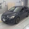 subaru xv 2013 -SUBARU 【大阪 303ﾎ8688】--Subaru XV DBA-GP7--GP7-049919---SUBARU 【大阪 303ﾎ8688】--Subaru XV DBA-GP7--GP7-049919- image 1