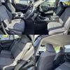 toyota rav4 2019 quick_quick_6AA-AXAH52_AXAH52-2001503 image 6