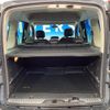 renault kangoo 2021 -RENAULT--Renault Kangoo 3DA-WKK9K--VF1WK0005M0827551---RENAULT--Renault Kangoo 3DA-WKK9K--VF1WK0005M0827551- image 12