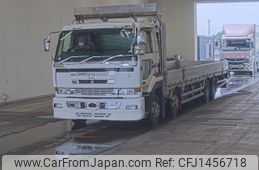 nissan big-thumb 2004 -NISSAN--Big Thumb CG48L-31692---NISSAN--Big Thumb CG48L-31692-